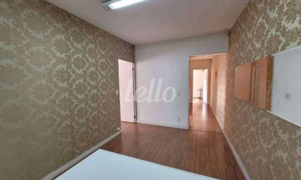 Sala comercial com 3 salas para alugar na Rua Capitão João Cesário, --, Penha De França, São Paulo, 89 m2 por R$ 2.200