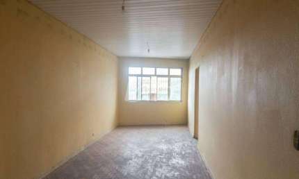 Casa comercial com 4 salas para alugar na Rua Coronel Rodrigues, --, Chácara Belenzinho, São Paulo, 120 m2 por R$ 2.500