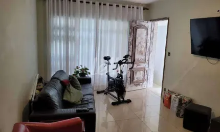 Casa comercial com 1 sala para alugar na Rua Joaquim Moreira Dias, --, Jardim Avelino, São Paulo, 136 m2 por R$ 4.320