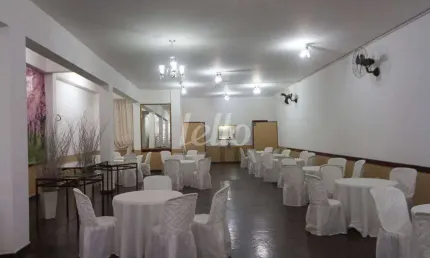 Ponto comercial para alugar na Rua São Ticiano, --, Vila Formosa, São Paulo, 171 m2 por R$ 4.500
