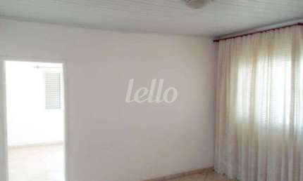 Casa comercial com 1 sala para alugar na Rua Jorge Bittar, --, Vila Formosa, São Paulo, 80 m2 por R$ 3.300