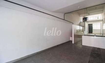 Ponto comercial para alugar na Avenida Doutor Eduardo Cotching, --, Vila Formosa, São Paulo, 100 m2 por R$ 3.000