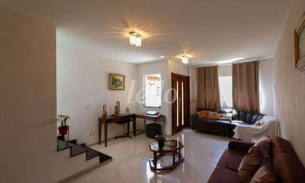 Casa com 3 quartos para alugar na Rua Bom Jesus, --, Vila Regente Feijó, São Paulo, 226 m2 por R$ 10.000