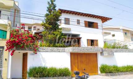 Casa com 4 quartos para alugar na Rua Angoera, --, Jardim Têxtil, São Paulo, 600 m2 por R$ 18.000