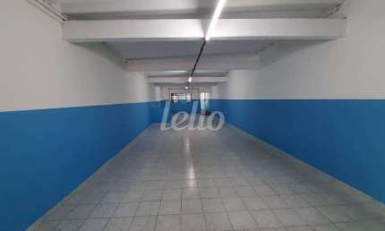 Prédio com 3 salas para alugar na Rua Sete Lagoas, --, Penha De França, São Paulo, 520 m2 por R$ 7.800