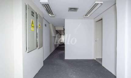 Ponto comercial com 5 salas para alugar na Avenida Sapopemba, --, Vila Regente Feijó, São Paulo, 258 m2 por R$ 11.000