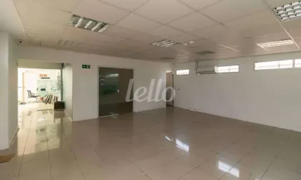 Prédio com 23 salas para alugar na Rua Honório Maia, --, Maranhão, São Paulo, 1332 m2 por R$ 55.000