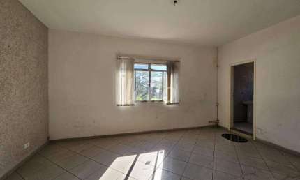 Sala comercial com 8 salas para alugar na Avenida João XXIII, --, Vila Formosa, São Paulo, 247 m2 por R$ 4.000
