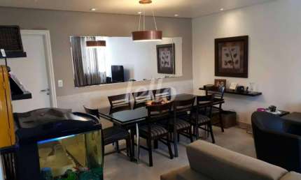 Casa com 3 quartos para alugar na Rua Areia Fina, --, Vila Canero, São Paulo, 200 m2 por R$ 7.600