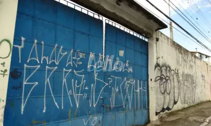 Terreno comercial para alugar na Rua do Tatuapé, --, Maranhão, São Paulo, 400 m2 por R$ 35.000