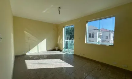 Sala comercial com 3 salas para alugar na rua da mooca, --, mooca, são paulo, 58 m2 por r$ 3.500