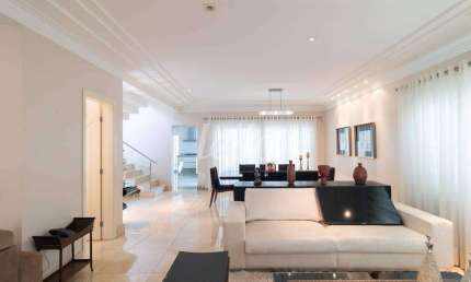 Casa com 4 quartos para alugar na Rua Conde Prates, --, Parque da Mooca, São Paulo, 550 m2 por R$ 35.000