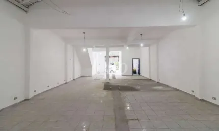 Ponto comercial com 2 salas para alugar na Rua Emílio Mallet, --, Vila Gomes Cardim, São Paulo, 165 m2 por R$ 8.000