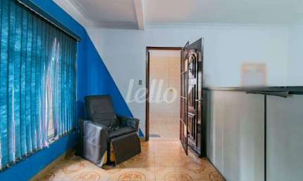 Casa comercial com 8 salas para alugar na Rua Simas Pimenta, --, Tatuapé, São Paulo, 250 m2 por R$ 11.000