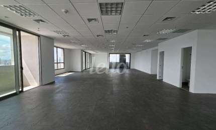 Sala comercial com 1 sala para alugar na Rua Bom Sucesso, --, Cidade Mãe do Céu, São Paulo, 250 m2 por R$ 30.000