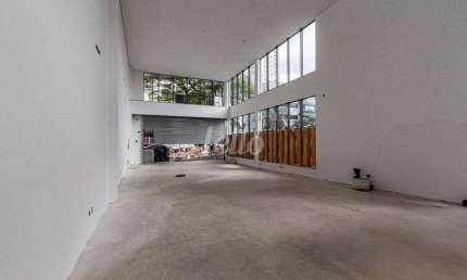 Terreno comercial para alugar na Rua Nova Jerusalém, --, Chácara Santo Antônio, São Paulo, 180 m2 por R$ 20.000