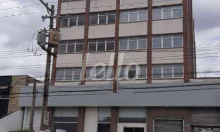 Prédio com 25 salas para alugar na Avenida Conselheiro Carrão, --, Vila Carrão, São Paulo, 3337 m2 por R$ 125.000