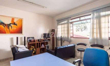 Prédio para alugar na Rua Jarinu, --, Cidade Mãe do Céu, São Paulo, 240 m2 por R$ 22.000