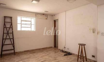 Sala comercial com 4 salas para alugar na Rua Major Diogo, --, Bela Vista, São Paulo, 82 m2 por R$ 3.500