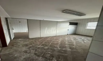 Prédio para alugar na Rua Três Martelos, --, Chácara Califórnia, São Paulo, 1000 m2 por R$ 19.000