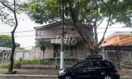 Prédio com 20 salas para alugar na Praça Haroldo Daltro, --, Vila Nova Manchester, São Paulo, 1000 m2 por R$ 22.900