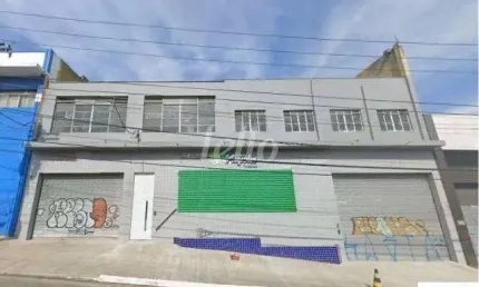 Ponto comercial com 2 salas para alugar na Avenida Doutor Eduardo Cotching, --, Vila Formosa, São Paulo, 940 m2 por R$ 20.000
