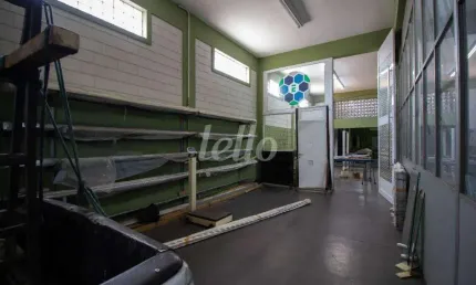 Ponto comercial com 3 salas para alugar na Avenida João XXIII, --, Vila Formosa, São Paulo, 450 m2 por R$ 15.000