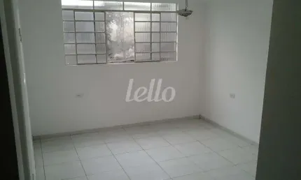 Ponto comercial para alugar na Avenida Conselheiro Carrão, --, Vila Carrão, São Paulo, 80 m2 por R$ 2.500