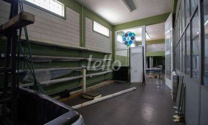 Ponto comercial com 5 salas para alugar na Avenida João XXIII, --, Vila Formosa, São Paulo, 700 m2 por R$ 20.000