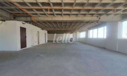 Sala comercial com 10 salas para alugar na Avenida Copacabana, --, Empresarial 18 do Forte, Barueri, 600 m2 por R$ 24.000
