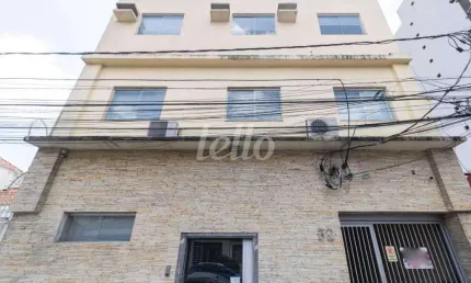 Prédio com 12 salas para alugar na rua vargem grande, --, tatuapé, são paulo, 650 m2 por r$ 25.000