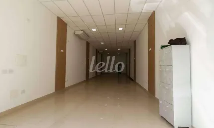 Ponto comercial para alugar na Rua Platina, --, Vila Azevedo, São Paulo, 120 m2 por R$ 10.000