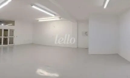 Ponto comercial para alugar na Rua Tariana, --, Tatuapé, São Paulo, 140 m2 por R$ 5.900