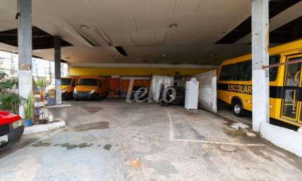 Terreno comercial para alugar na Avenida Amador Bueno da Veiga, --, Penha De França, São Paulo, 800 m2 por R$ 10.000