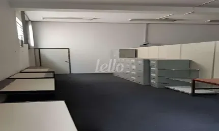 Prédio para alugar na Al. Alameda Barão de Piracicaba, --, Campos Eliseos, São Paulo, 514 m2 por R$ 20.000