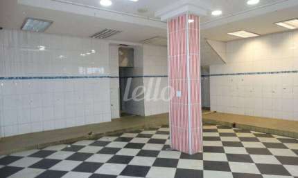 Prédio com 7 salas para alugar na Praça Padre Lourenço Barendse, --, Quinta da Paineira, São Paulo, 635 m2 por R$ 20.000