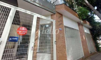 Prédio com 7 salas para alugar na Rua Bom Sucesso, --, Cidade Mãe do Céu, São Paulo, 350 m2 por R$ 12.000