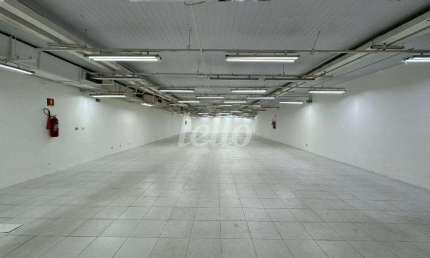 Ponto comercial com 3 salas para alugar na Rua Tuiuti, --, Tatuapé, São Paulo, 650 m2 por R$ 35.000