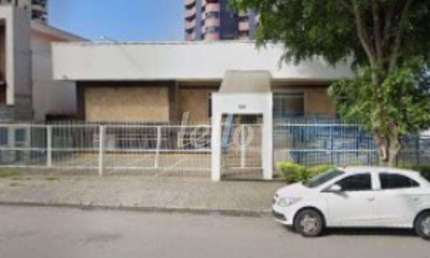 Prédio com 18 salas para alugar na Rua Professor João de Oliveira Torres, --, Jardim Anália Franco, São Paulo, 620 m2 por R$ 40.000