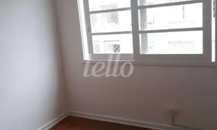 Apartamento com 1 quarto para alugar na rua conselheiro nébias, --, campos eliseos, são paulo, 40 m2 por r$ 1.800