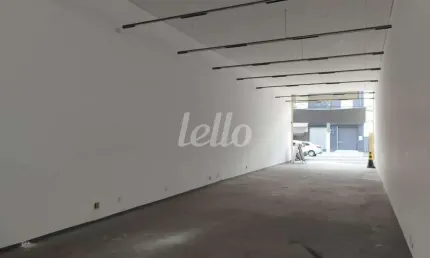 Prédio para alugar na Rua Aurélia, --, Vila Romana, São Paulo, 350 m2 por R$ 12.500
