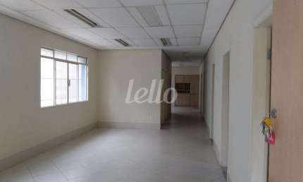 Casa comercial com 5 salas para alugar na Rua Barão de Jundiaí, --, Lapa, São Paulo, 234 m2 por R$ 12.000