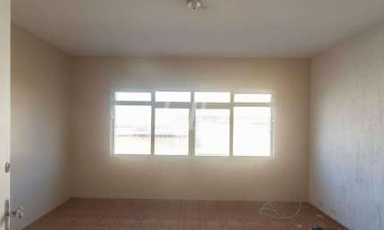 Apartamento com 2 quartos para alugar na Avenida Antenor Navarro, --, Jardim Brasil (Zona Norte), São Paulo, 132 m2 por R$ 1.700