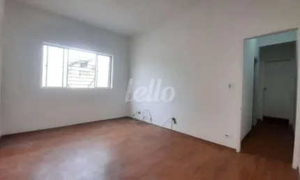 Apartamento com 1 quarto para alugar na rua capitão sérvio rodrigues caldas, --, vila dom pedro ii, são paulo, 40 m2 por r$ 1.900