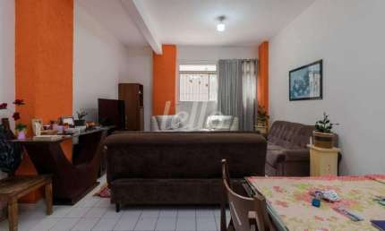Loft com 2 quartos para alugar na Rua Horácio Scrosoppi, --, Vila Paulicéia, São Paulo, 80 m2 por R$ 2.500