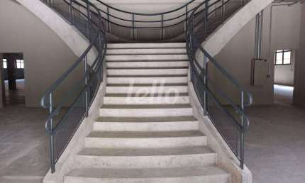 Barracão / Galpão / Depósito para alugar na Rua Antônio Fidélis, --, Lapa de Baixo, São Paulo, 4162 m2 por R$ 183.000