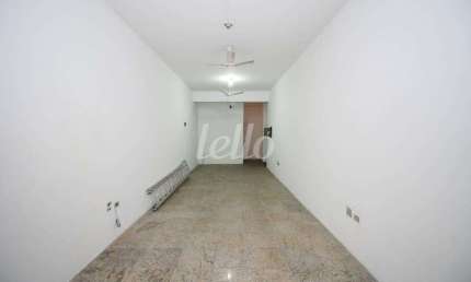 Sala comercial com 5 salas para alugar na Rua Doutor César, --, Santana, São Paulo, 216 m2 por R$ 7.900