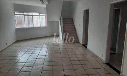 Casa comercial com 6 salas para alugar na Avenida Engenheiro Caetano Álvares, --, Casa Verde, São Paulo, 250 m2 por R$ 5.500