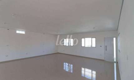 Ponto comercial para alugar na Rua Mira Estrela, --, Tucuruvi, São Paulo, 90 m2 por R$ 2.800