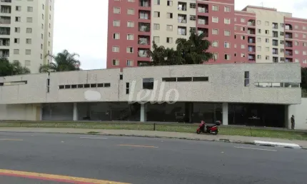 Ponto comercial para alugar na Avenida Direitos Humanos, --, Imirim, São Paulo, 796 m2 por R$ 35.000